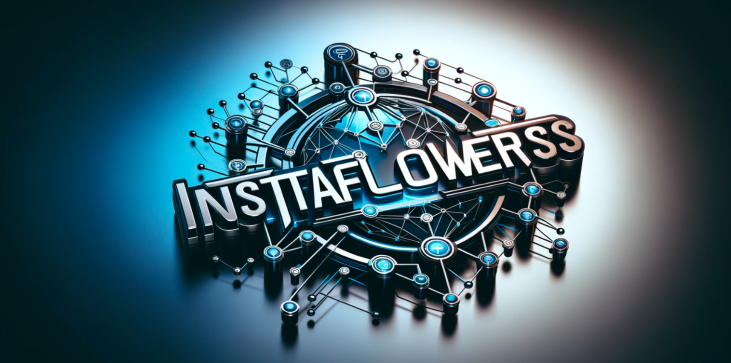 Social Media Platform Instafollowers